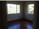 295 Bahrs Scrub Road, Bahrs Scrub QLD 4207
