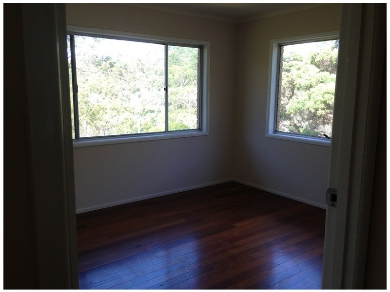 295 Bahrs Scrub Road, Bahrs Scrub QLD 4207