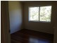 295 Bahrs Scrub Road, Bahrs Scrub QLD 4207