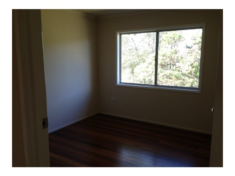 295 Bahrs Scrub Road, Bahrs Scrub QLD 4207