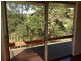 295 Bahrs Scrub Road, Bahrs Scrub QLD 4207