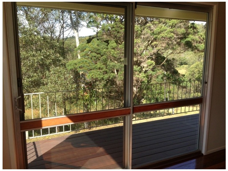 295 Bahrs Scrub Road, Bahrs Scrub QLD 4207