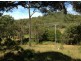 295 Bahrs Scrub Road, Bahrs Scrub QLD 4207