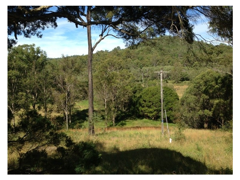 295 Bahrs Scrub Road, Bahrs Scrub QLD 4207
