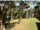 295 Bahrs Scrub Road, Bahrs Scrub QLD 4207