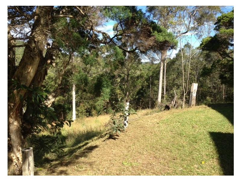 295 Bahrs Scrub Road, Bahrs Scrub QLD 4207