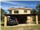 295 Bahrs Scrub Road, Bahrs Scrub QLD 4207