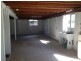 295 Bahrs Scrub Road, Bahrs Scrub QLD 4207