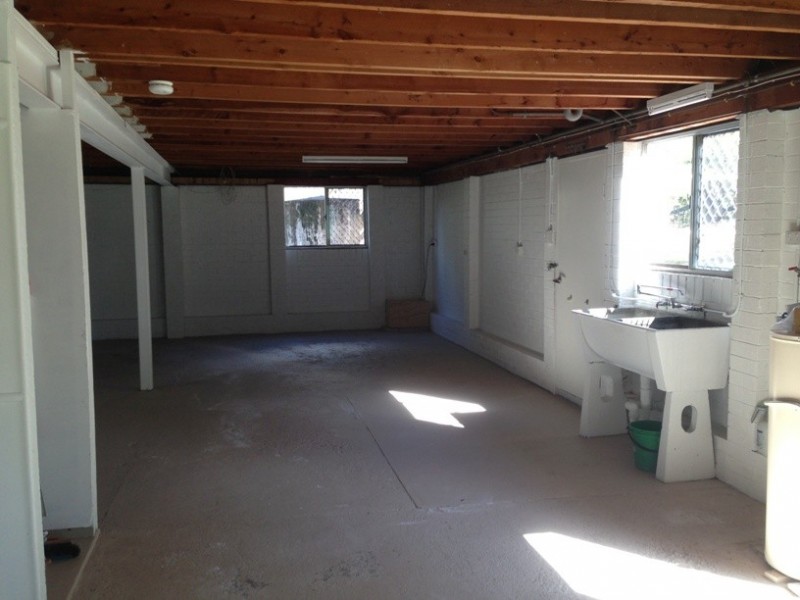 295 Bahrs Scrub Road, Bahrs Scrub QLD 4207