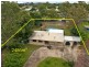 42 Finch Street, Eagleby QLD 4207