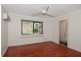 42 Finch Street, Eagleby QLD 4207
