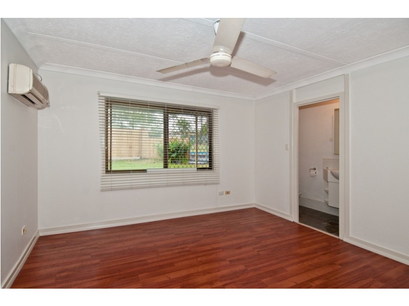 42 Finch Street, Eagleby QLD 4207