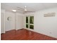 42 Finch Street, Eagleby QLD 4207