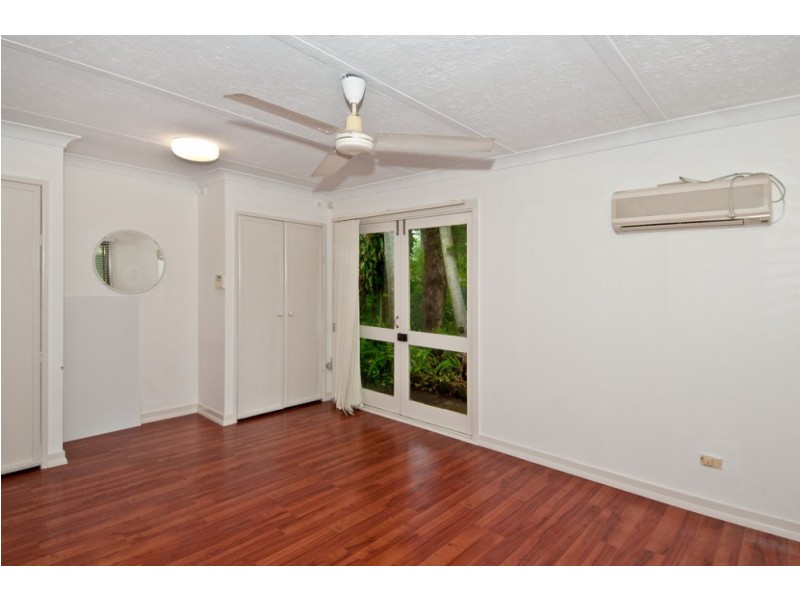 42 Finch Street, Eagleby QLD 4207