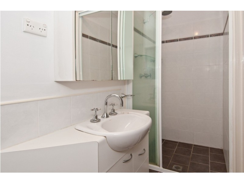42 Finch Street, Eagleby QLD 4207