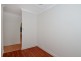 42 Finch Street, Eagleby QLD 4207