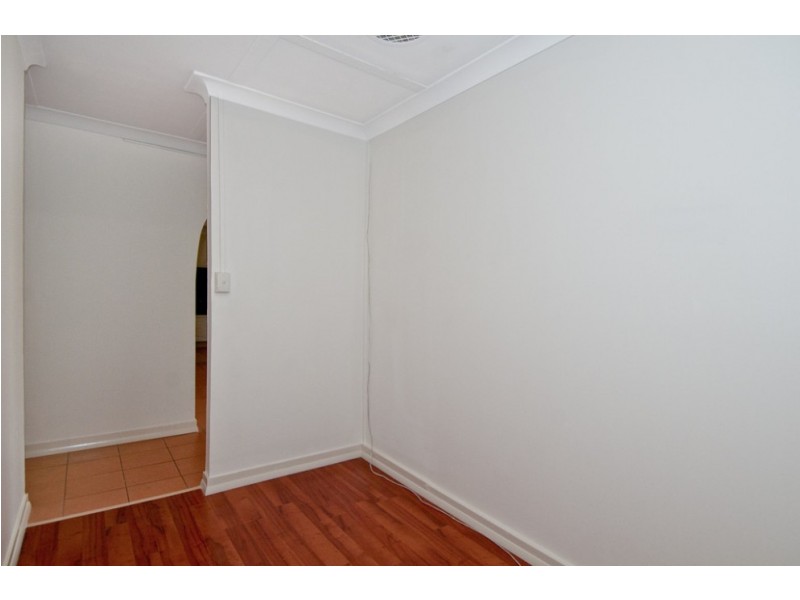 42 Finch Street, Eagleby QLD 4207