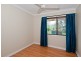 42 Finch Street, Eagleby QLD 4207