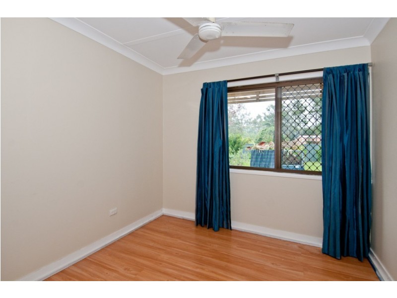 42 Finch Street, Eagleby QLD 4207