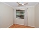 42 Finch Street, Eagleby QLD 4207