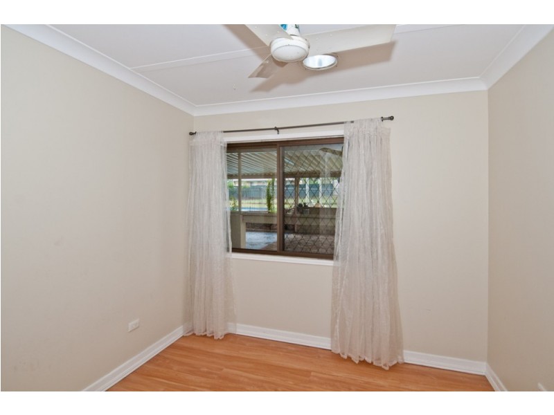 42 Finch Street, Eagleby QLD 4207