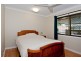 42 Finch Street, Eagleby QLD 4207