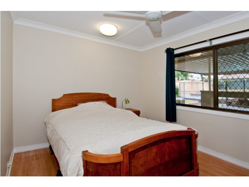 42 Finch Street, Eagleby QLD 4207