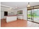 42 Finch Street, Eagleby QLD 4207