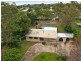 42 Finch Street, Eagleby QLD 4207