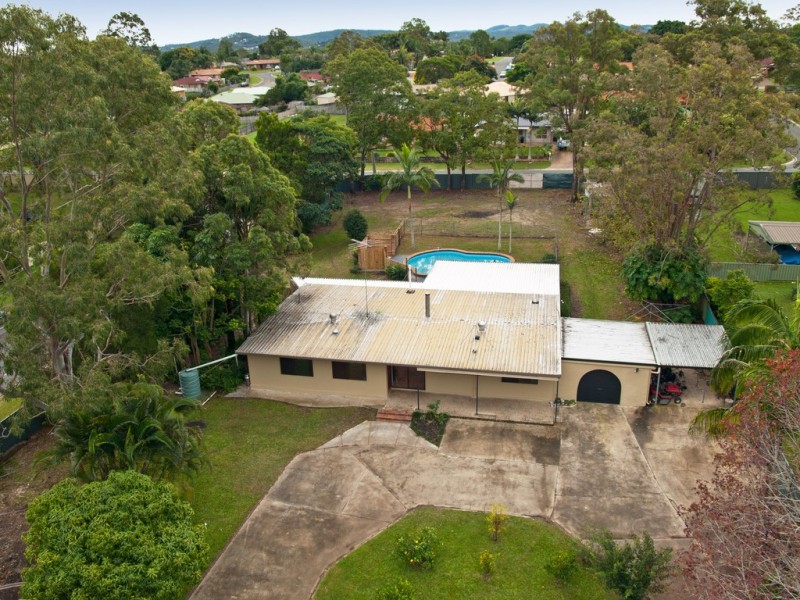 42 Finch Street, Eagleby QLD 4207