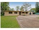 42 Finch Street, Eagleby QLD 4207