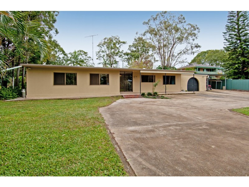 42 Finch Street, Eagleby QLD 4207