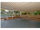 42 Finch Street, Eagleby QLD 4207