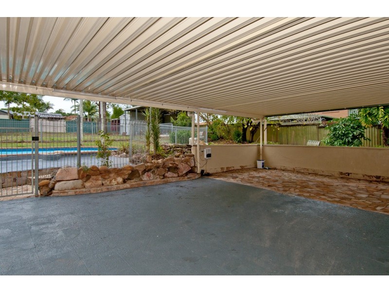 42 Finch Street, Eagleby QLD 4207