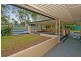 42 Finch Street, Eagleby QLD 4207