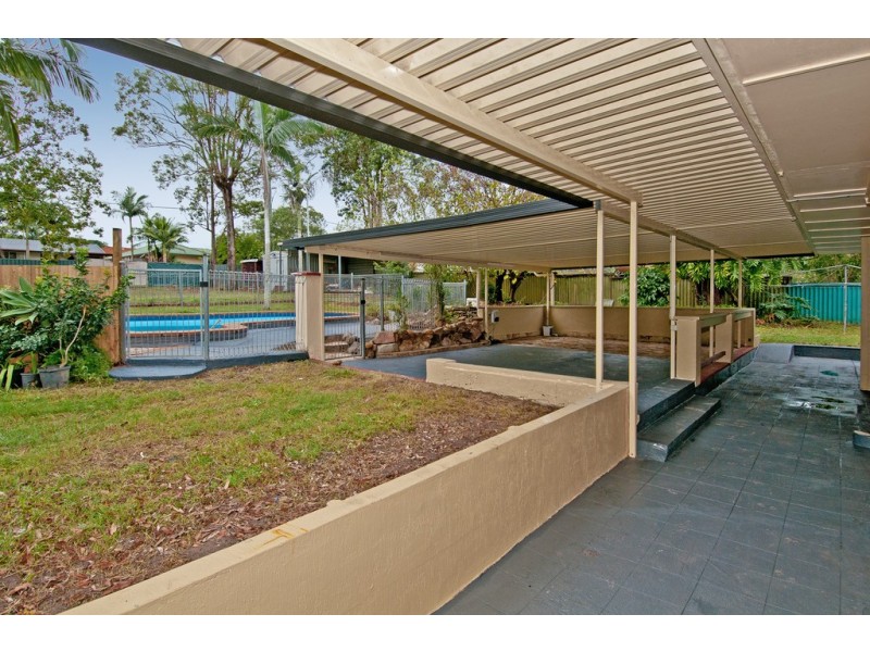 42 Finch Street, Eagleby QLD 4207