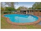 42 Finch Street, Eagleby QLD 4207