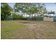 42 Finch Street, Eagleby QLD 4207