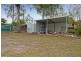 42 Finch Street, Eagleby QLD 4207