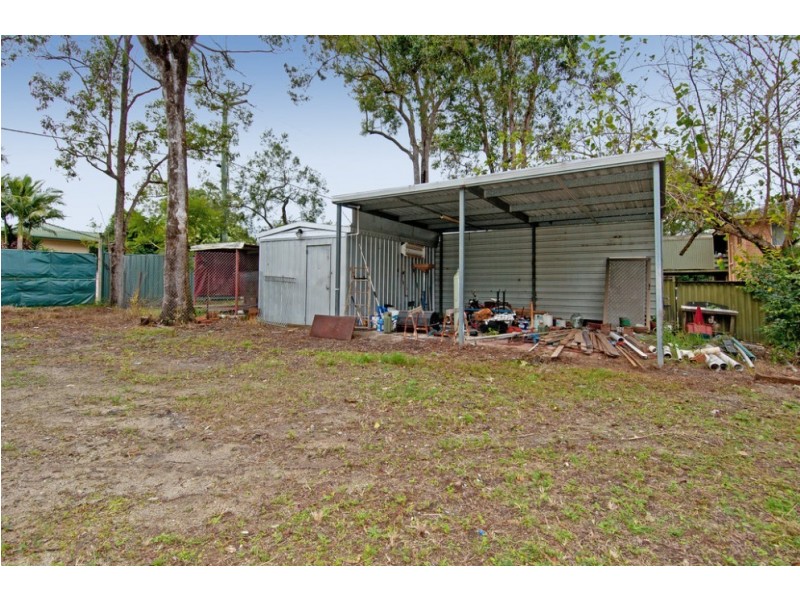 42 Finch Street, Eagleby QLD 4207
