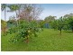 42 Finch Street, Eagleby QLD 4207