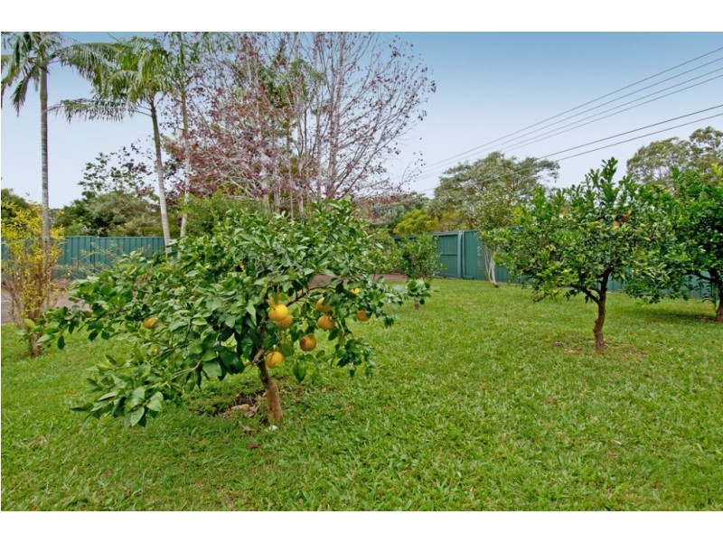 42 Finch Street, Eagleby QLD 4207