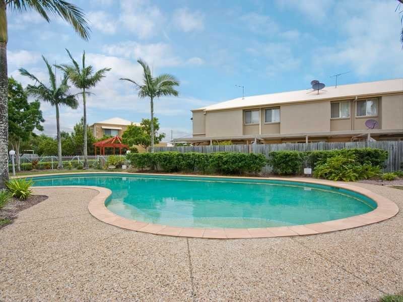 Unit 84/36 Albert Street, Waterford QLD 4133