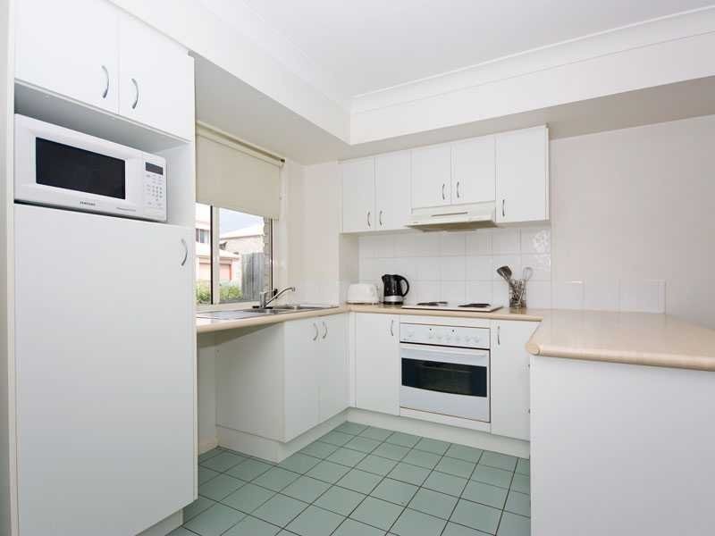 Unit 84/36 Albert Street, Waterford QLD 4133