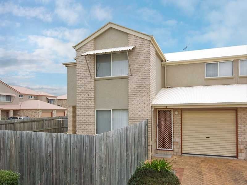 Unit 84/36 Albert Street, Waterford QLD 4133