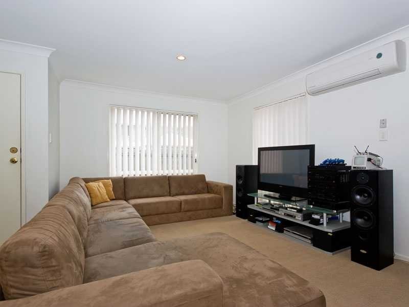 Unit 84/36 Albert Street, Waterford QLD 4133