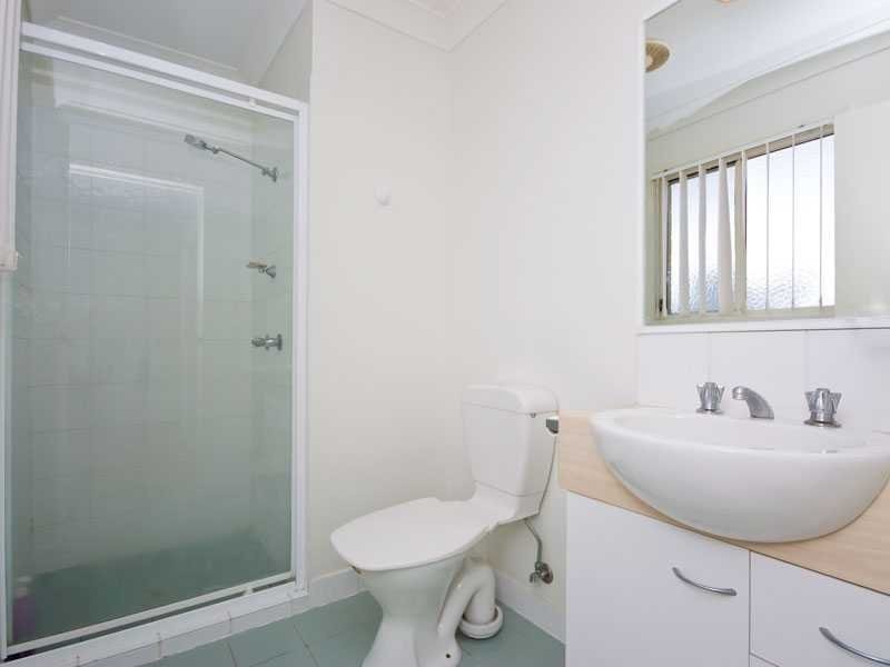 Unit 84/36 Albert Street, Waterford QLD 4133