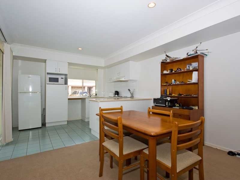 Unit 84/36 Albert Street, Waterford QLD 4133