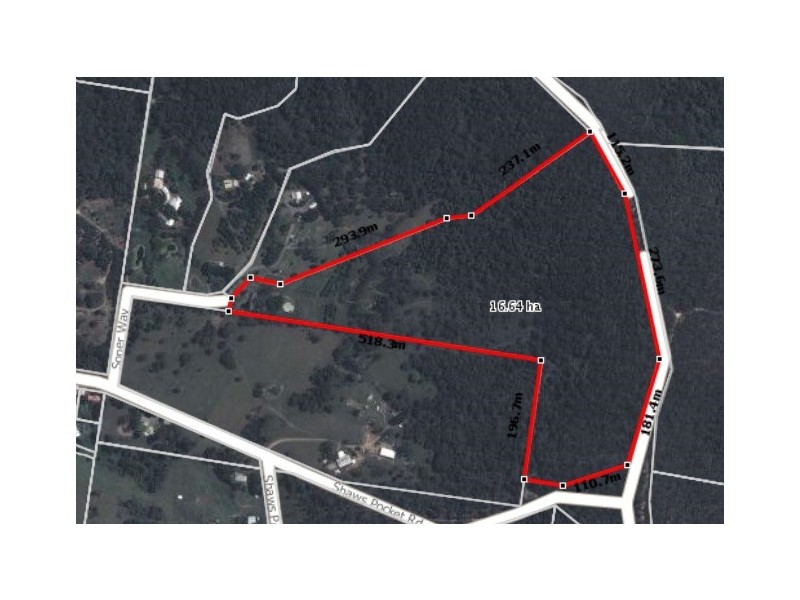 4 Soper Way, Luscombe QLD 4207