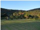 4 Soper Way, Luscombe QLD 4207